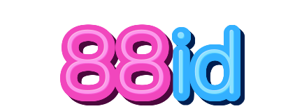 88id — logo kanal