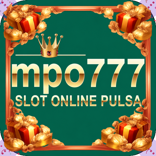 mpo777 — galeri pratinjau - APK Resmi