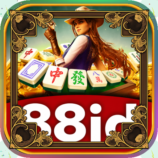 88id — mitra unggulan
